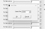 Z610 Com.png Z610 Com.png