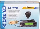 lt-778-cb-radio-banner-6 (1).jpg lt-778-cb-radio-banner-6 (1).jpg