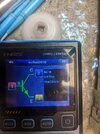 PXL_20260920_172726915.jpg