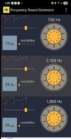 FrequencySoundGeneratorApp.png