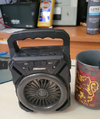 BluetoothSpeaker.png
