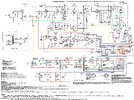 23 Channel CB Radio, Schematic 9-25-26.jpg 23 Channel CB Radio, Schematic 9-25-26.jpg