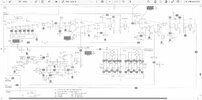 pll02a mixer.jpg pll02a mixer.jpg