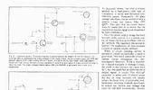 RA_Handbook_1984_pg_348-1.png