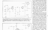 RA_Handbook_1984_pg_348-2.png