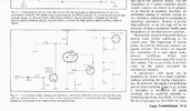 RA_Handbook_1984_pg_348-3.png