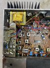 IMG_0278.jpeg