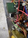 IMG_0285.jpeg