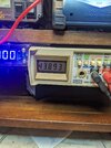 Amp.PS.V.jpg