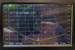Attic Dipole.jpg