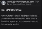 Screenshot_20261028-085513~2.jpg