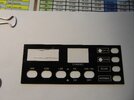 SAM_0026 - Copy.JPG