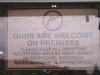 guns welcome.jpg