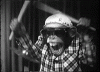 monkeydrummert.gif