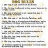 Dog Rules.jpg