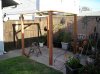 Pergola3.JPG