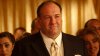 James-Gandolfini-630-jpg_233535.jpg