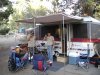 Serrano Campground july 9th 004.jpg