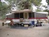 Serrano Campground july 9th 001.jpg