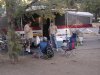 Serrano Campground july 9th 005.jpg