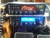 Anytone AT5555 CRT SS6900 twins 10-12.jpg