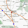 kern county map.gif kern county map.gif