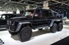 brabus-b63s-6x6-frankfurt.jpg