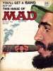 220px-Mad_cover_Oct_1963.jpg