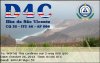 D4C qsl.jpg