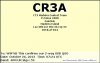 CR3A qsl.jpg