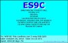 ES9C qsl.jpg