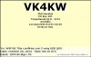 VK4KW qsl.jpg