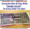 obama $sux.jpg
