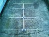 2 meter yagi.jpg