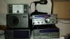 FT-757GX complete Ham Station (640x360).jpg