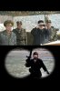 Chuck-Norris-north-korea.jpg