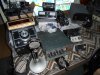 radio stuff 001.JPG