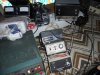 radio stuff 005.JPG