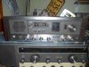 radio stuff 007.JPG