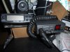 radio stuff 012.JPG