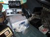 radio stuff 013.JPG