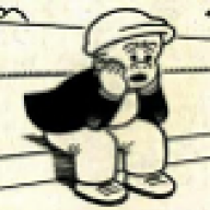 SLUGGO_