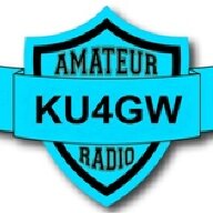 KU4GW