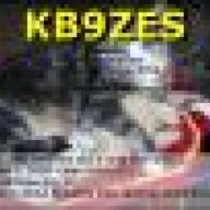 KB9ZES