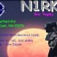N1RKR