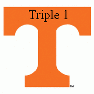 triple1