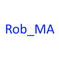 Rob_MA