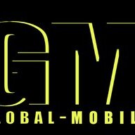 Global mobile