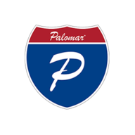 Palomar