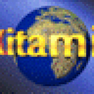 Xitami